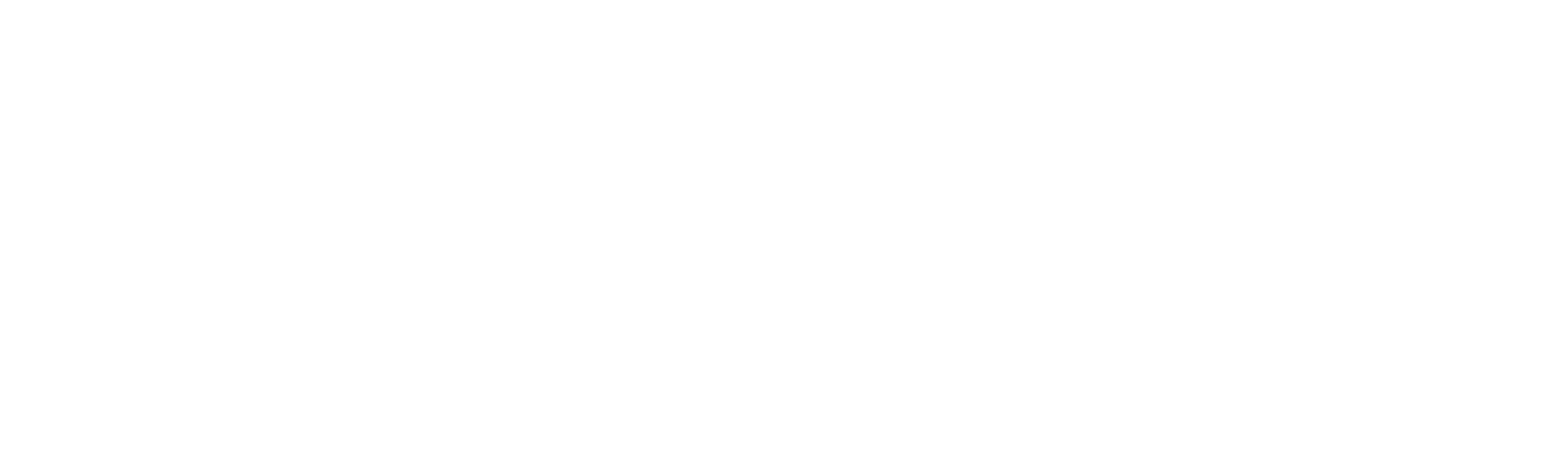 ELOEE
